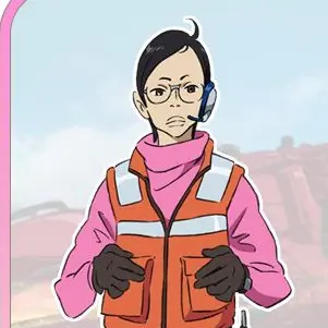 Profile image of ハッパ