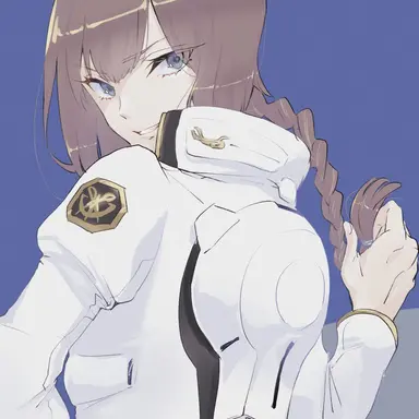 Profile image of クリム・ニック