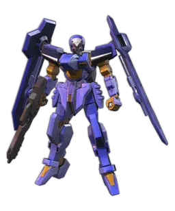 Profile image of クリム
