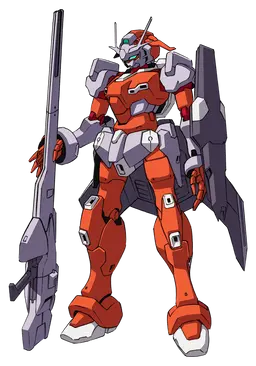 Profile image of アイーダ