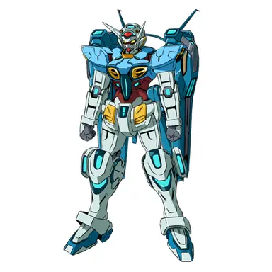 Profile image of ベルリ