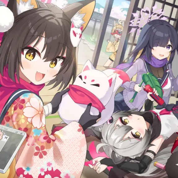 kareerais114514의 忍術研究部
