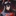 魔王ラーヴァ