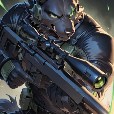 Profile image of レヴ