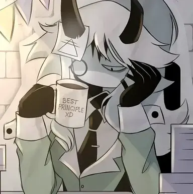 Profile image of Eleanor