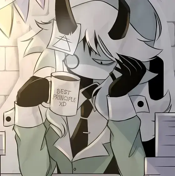 RipestOil3613의 My Miss Eleanor