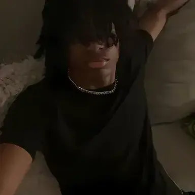 Profile image of Zane