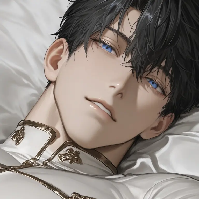 moob22의 ゼイン