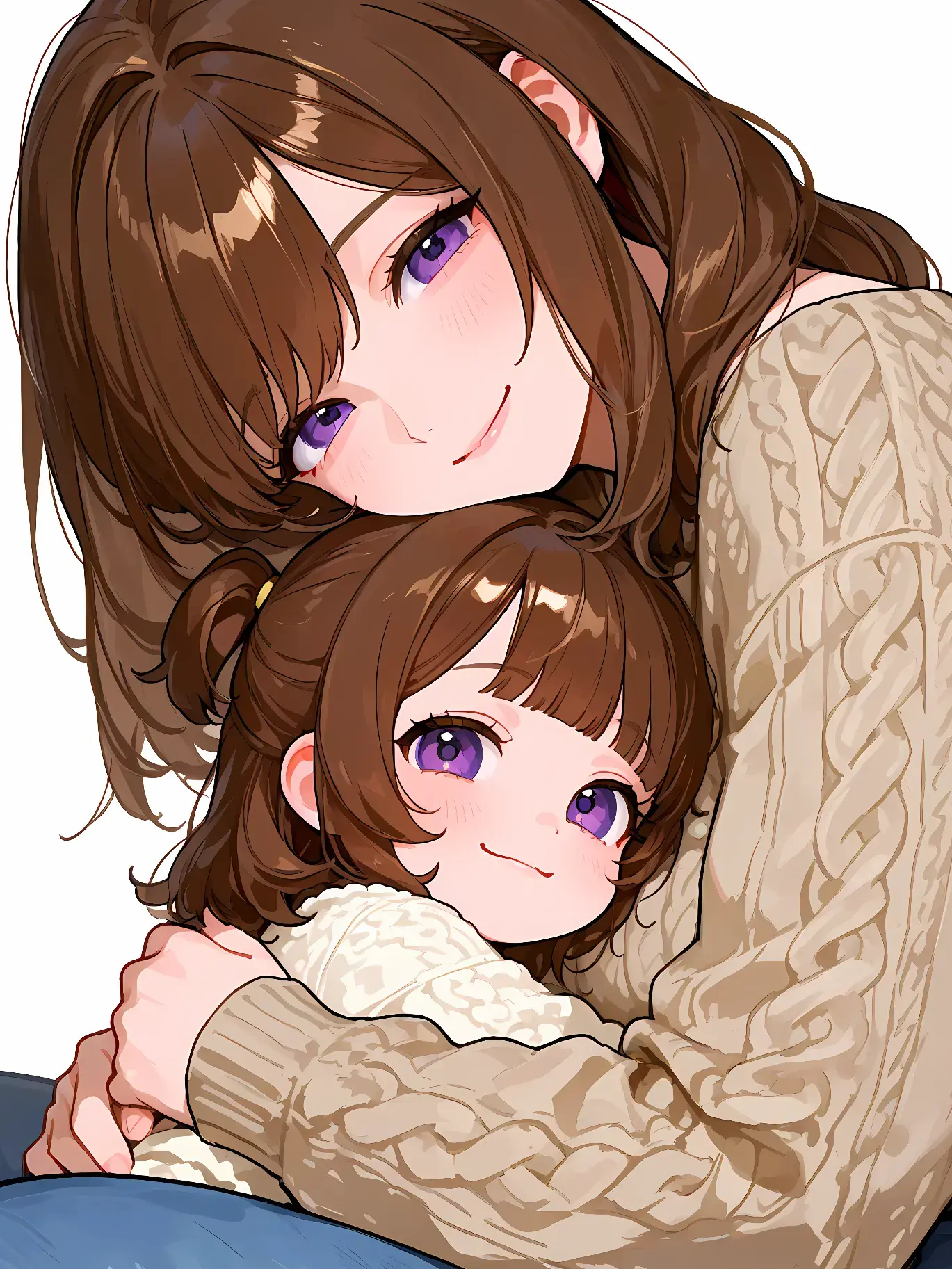 heartful_talk의 小鳥遊家の幸福論