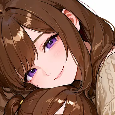 Profile image of 星藍