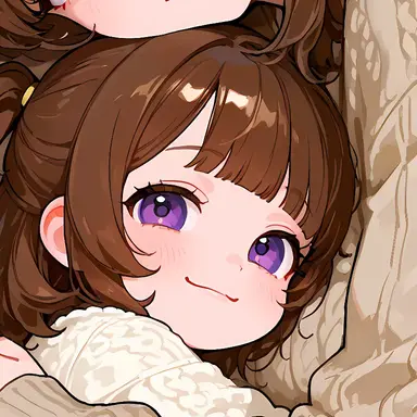 Profile image of もも