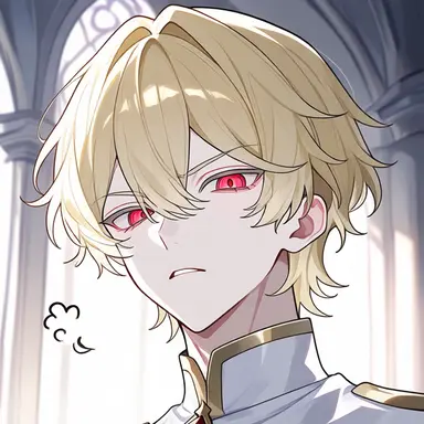 Profile image of レオン