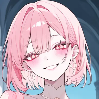 Profile image of リオ