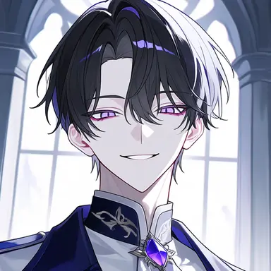 Profile image of シルフ