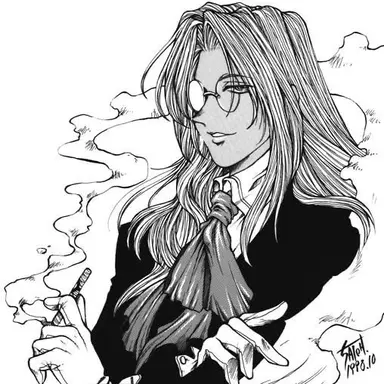 Profile image of インテグラ様