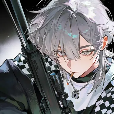 Profile image of 루오시
