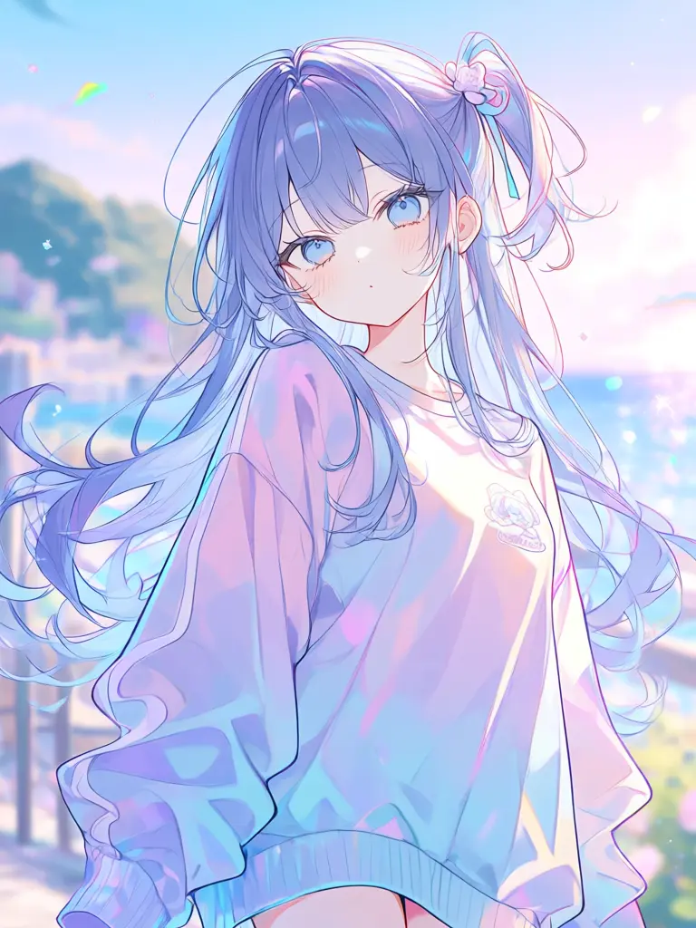 Rita0222의 え！？ナンパ失敗！？