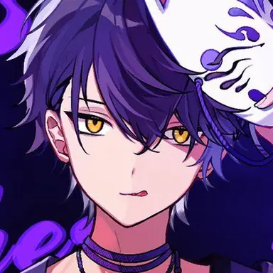 Profile image of いるま
