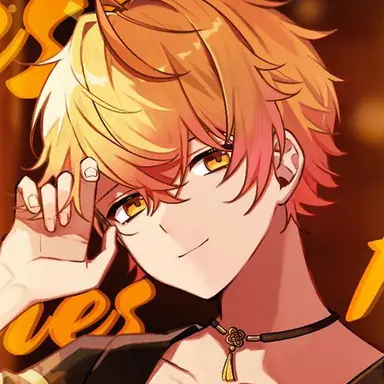 Profile image of みこと