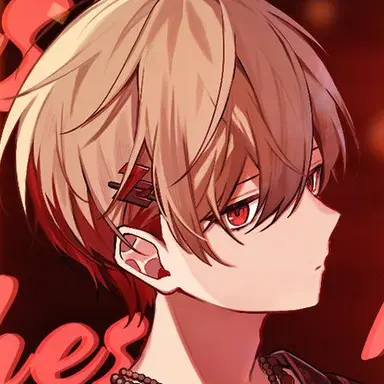 Profile image of なつ