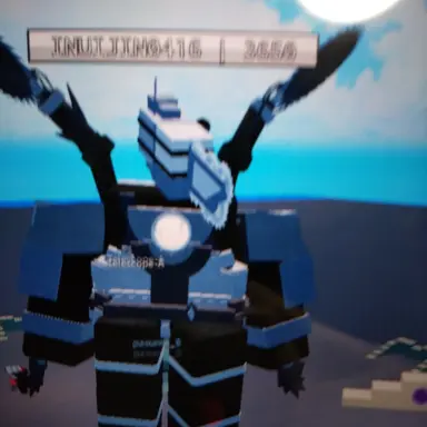 Profile image of 타이탄 카메라맨