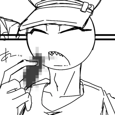 Profile image of オザニアル