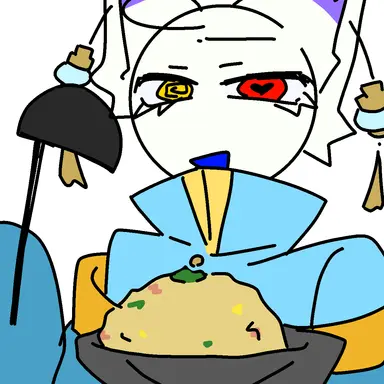 Profile image of 乱范