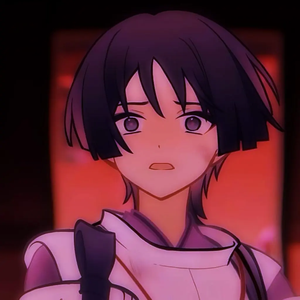 g00ng_3ack의 国崩