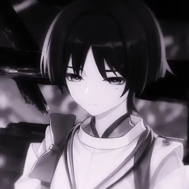 Profile image of 쿠니쿠즈시