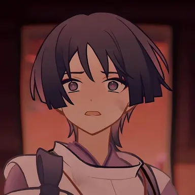 Profile image of 쿠니쿠즈시