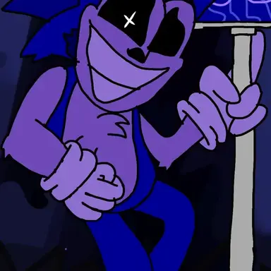 Profile image of Majin
