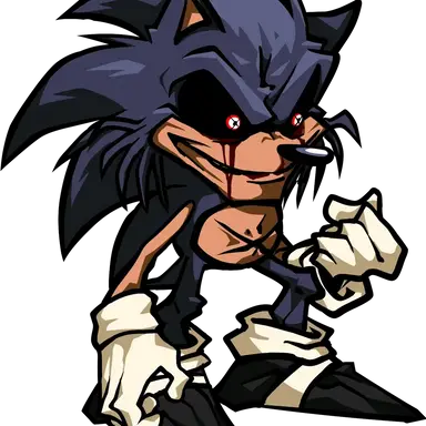 Profile image of Lord X