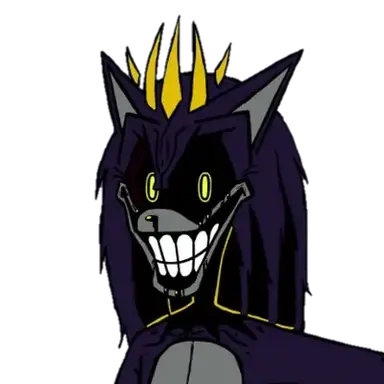 Profile image of Xanthus