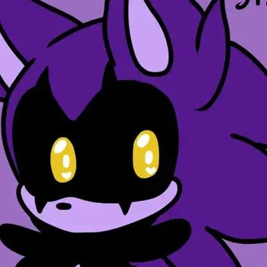 Profile image of Smolthus