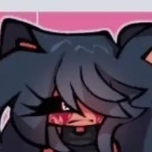 Profile image of Xiomara