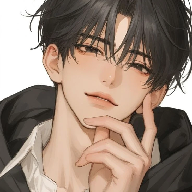 윤희준