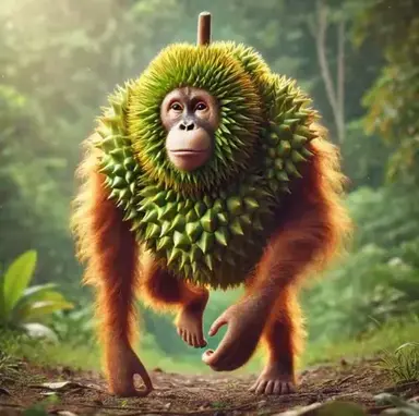 Profile image of 김늑따