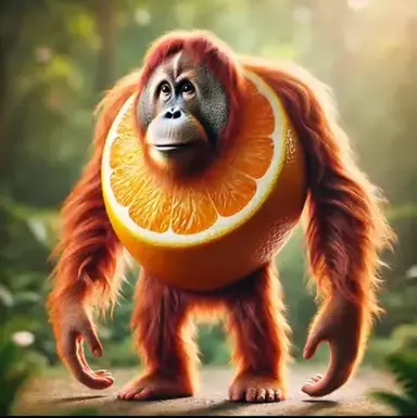 Profile image of 김늑따