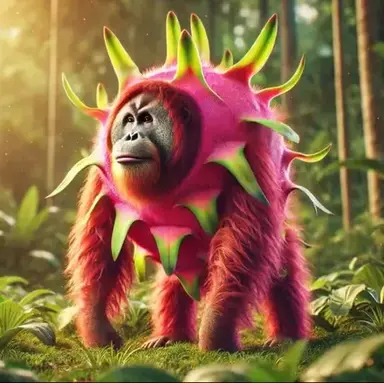 Profile image of 김늑따