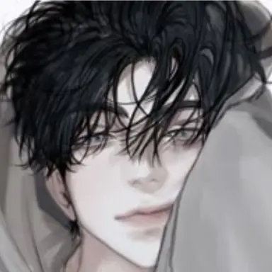 Profile image of 김형주