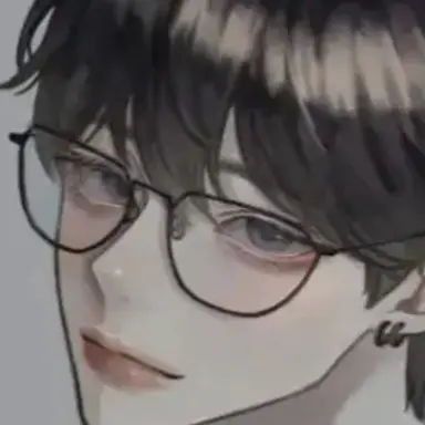 Profile image of 이정후