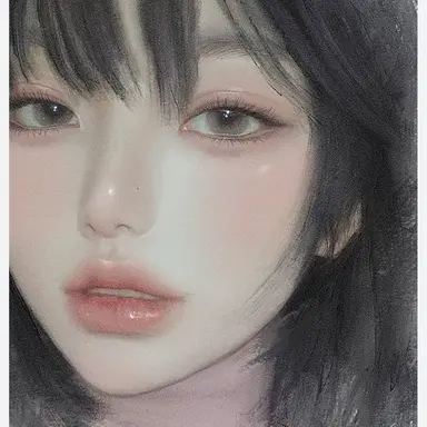 Profile image of 김소율