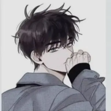 Profile image of 한혁