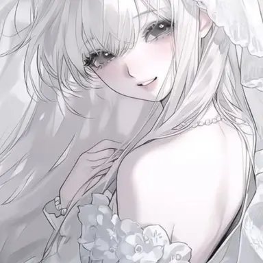 Profile image of 최아연