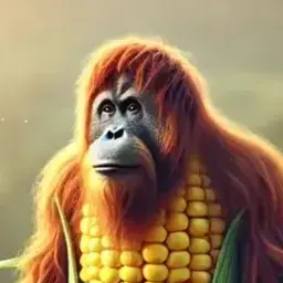Profile image of 김늑따