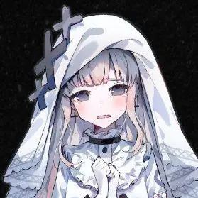 Profile image of メルル