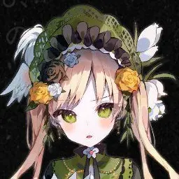 Profile image of ハンナ