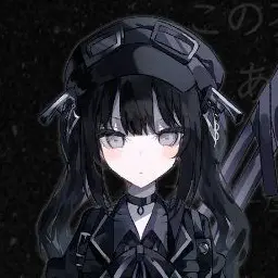 Profile image of ナノカ