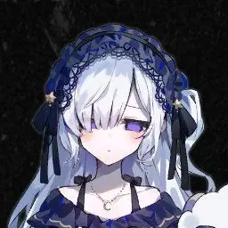 Profile image of アンアン
