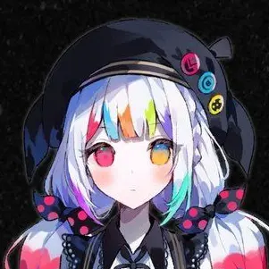 Profile image of ノア